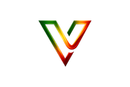 Valeuris Games
